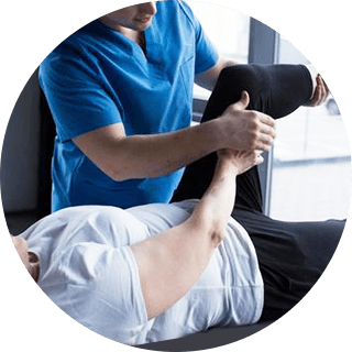 画像:信頼できる講師のみを厳選